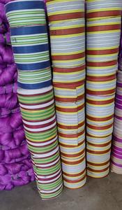 Sacs industriels tissés sur mesure en polypropylène 100 % recyclé, écologiques, 180 g/m², vente en gros - Product Image 3