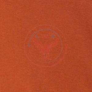 T-shirts sans manches de haute qualité de couleur unie, fabricant pakistanais, dernier design de t-shirts sans manches - Product Image 6