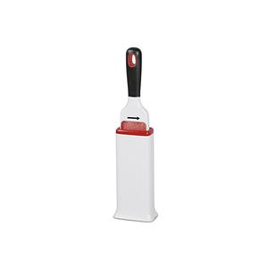 OXO 'Good Grips' Clothes Brush Effective Lint Roller & Brush - Product Image 1