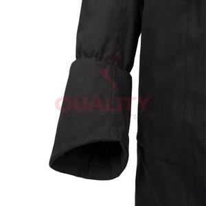 Abrigo de equitación para mujer con carcasa impermeable forro polar suave ajuste ajustable costuras reforzadas comodidad transpirable para la venta - Product Image 2