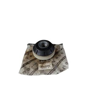 ALFA ROMEO Mito Serie (955_) (08>) ตัวรองรับโช้คอัพ 50521707 น้ำมันเบนซิน - Product Image 1