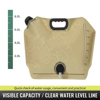 Sacs à eau en gros de qualité alimentaire, type pochette souple avec bec verseur, pour jus, bière et autres boissons
