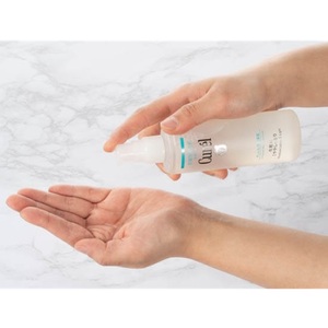 Curel da Toner ẩm II 150ml vẻ đẹp của Nhật Bản chăm sóc cá nhân sản phẩm chăm sóc da mặt Ceramide Mặt Kem & lotion bán buôn tùy chọn - Product Image 5