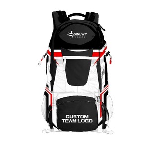 Custom Wrestling jiu jitsu kimono Deal Paquetes de lucha libre camiseta y mochila Combo jiu jitsu kimono (Paquete de 2) - Product Image 4