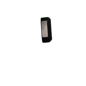 Guide de chaîne de traction pour Dacs4516 Réf 701837 - Compatible - Product Image 1
