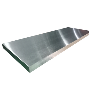 ชุด304 201งานประดิษฐ์โลหะแผ่นสแตนเลส430เลือกขัดผิวแบบกำหนดเอง - Product Image 1