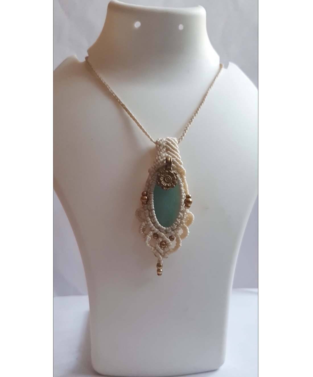 เหมือนกับภาพ