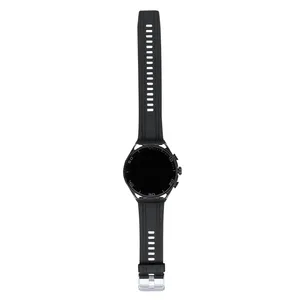 Klemen Personalized Fitness Smart <b>Watch</b> Custom Gadgets for <b>Active</b> Lifestyles - Product Image 1