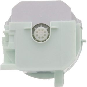 ERP 00611332 Motor de Bomba de Desagüe para Lavavajillas Eléctrico, Repuestos para Lavavajillas - Product Image 5