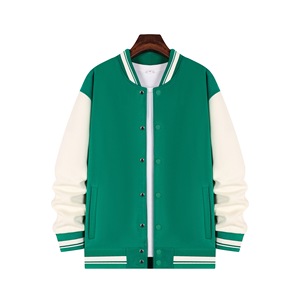 High Quality Man Versity <b>Jackets</b> Custom Logo And design <b>Jackets</b> for Man Lightweight popular Style Versity <b>Jackets</b> - Product Image 3