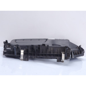 Copertura Motore OPEL Vivaro Serie 175813123R R9MMB Diesel 1598 (14>) - Product Image 3