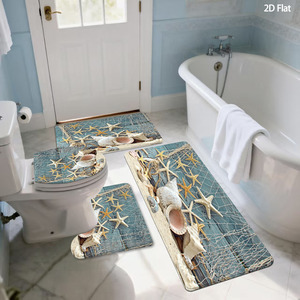 Cartoon King Print Flannel <b>Throw</b> <b>Blanket</b> Soft Fleece Sofa <b>Couch</b> <b>Blanket</b> Wholesale - Product Image 1