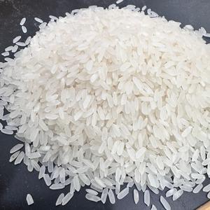 ข้าวแคลโรสขนาดกลางเมล็ดพืช5% เนื้อแข็งแตกเป็นแบรนด์เขตร้อนที่มาจากเวียดนามราคาขายส่งแพ็ค5กก. แอนนา - Product Image 2