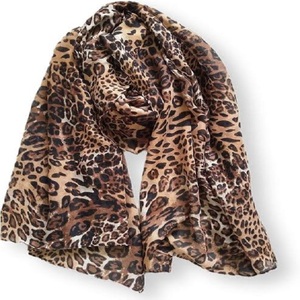 ผ้าโพกหัวคอตตอนผ้าโพกหัวผ้าโพลีเอสเตอร์ออกแบบได้ตามต้องการผ้าพันคอผ้าไหมทรงสี่เหลี่ยมผ้าพันคอแฮนด์เมดใหม่ล่าสุด - Product Image 4