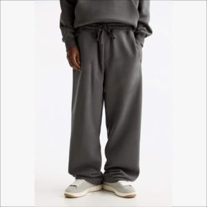 Nueva Llegada, Conjuntos Deportivos Ecológicos para Hombre, Fabricación en Pakistán, Venta en Línea 2026, Material Duradero, Conjuntos Deportivos para Hombre, Marca Privada - Product Image 5