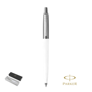Stylo Parker/Parker/Marques M727383-434 - Product Image 1