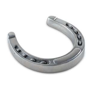 Rond de serviette doré Artisanat Porte-mouchoir Métallique Serviette Anneaux de serviette Articles de décoration de table Décoration de mariage Anneaux de luxe - Product Image 2