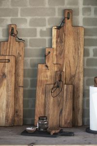 BAMBUS Eco-friendly Durable Handmade Rectangle Buffalo Bone <b>Photo</b> <b>Frame</b> Modern Style for Home Decoration Business <b>Gift</b> - Product Image 5