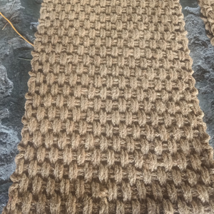 Tapis de coco spécialisé pour le pavage des routes/revêtements de sol Meilleur prix à haute qualité - Product Image 6