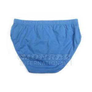 ชุดชั้นในชายน้ำหนักเบา - Product Image 2