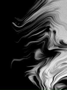 Survêtement décontracté en coton de qualité supérieure, style premium 2026, impression par transfert thermique, été, écologique, respirant - Product Image 4