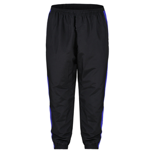 Nouvelle Collection – Survêtement d'Hiver Personnalisé pour Homme – Design Sur Mesure Respirant 100% Polyester – Service OEM ODM – Tendance Actuelle - Product Image 5