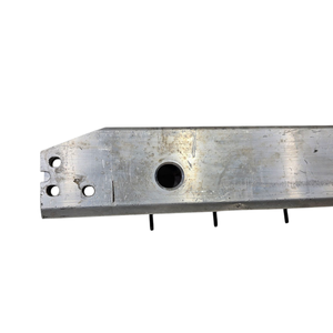 Barres transversales de support de radiateur LAND ROVER Discovery Sport (L550) K8D2-8A297-AD (19>) - Product Image 6