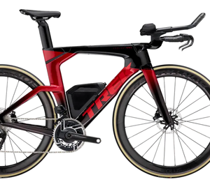 2026 TreS-EkKS Speed Concept SLR 9 AXS (Whatsapp /+1 4152363674) - Product Image 2