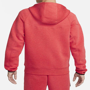 Promotion2025 hommes imperméable léger à capuche coupe-vent veste pêche randonnée respirant Nylon coupe-vent survêtement - Product Image 2