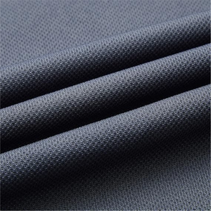 Camiseta de Hockey sobre Hielo al por Mayor, 100% Poliéster, Sublimación Personalizada, Transpirable, Antibacteriana, de Secado Rápido, Servicio OEM de Alta Calidad - Product Image 6