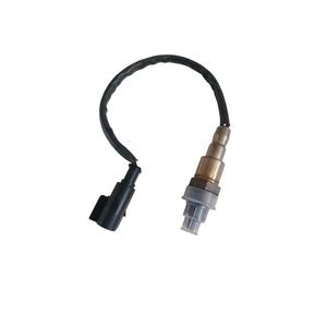Sensore Lambda FIAT Doblo Cargo II (263) (15>) 55246214 Benzina 1.4 - Product Image 1
