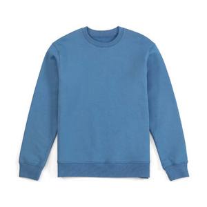 Sweat-shirt pour homme de marque personnalisée, tendance, vente chaude, vêtements décontractés très demandés, meilleure fabrication, sweat-shirts pour homme de haute qualité - Product Image 2