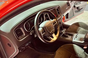 Elegante Dodge Charger GT Plus AWD 2018 - Product Image 5