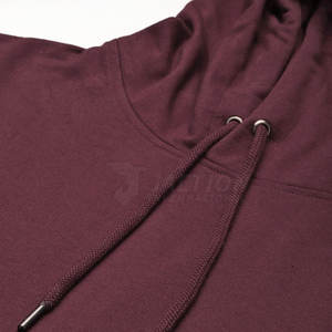 Offre Spéciale nouveauté pulls à capuche pour hommes Style Unique respirant basiques hommes sweats à capuche dans le meilleur matériel - Product Image 5