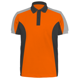 Camiseta Polo ajustada moderna, Polo artesanal de estilo Vintage, superventas de 2025, nueva camiseta Polo, polos de alta calidad - Product Image 1