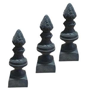 Best Selling Corporate Gift India Handcrafted Personalized <b>Wooden</b> <b>Wooden</b> Boxes Wall <b>Signs</b> New Arrival Wood Crafts - Product Image 4