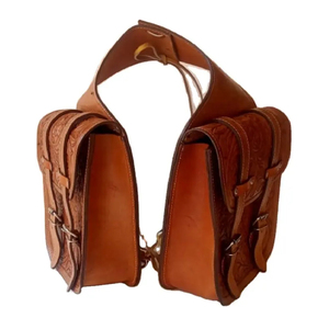 ¡Novedad de 2025! Bolsas para SILLÍN a bajo precio, Color sólido, tamaño personalizado, bolsas para SILLÍN, servicio Oem, bolsas para SILLÍN a precio asequible OEM - Product Image 3