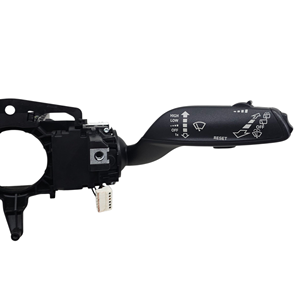 DEVIOLUCI AUDI A3 Sportback (8V4) 8V0953521BN (12>16) - Product Image 4