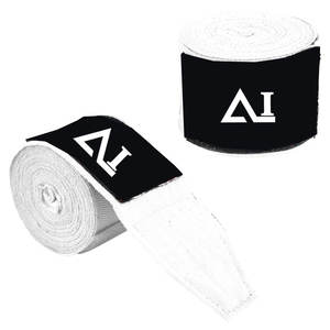Nouveauté, vente flash, bandages de protection pour les mains, équipement de sécurité, bandages de protection pour les mains en vente en ligne, style unique - Product Image 1