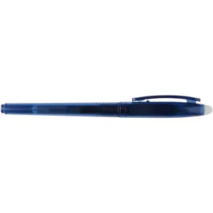 Ensemble de blocs-notes A5 en ardoise avec couverture rigide et stylo - Product Image 6