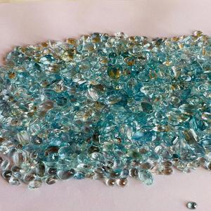 Aigue-marine naturelle - Product Image 2