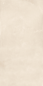 Glossy Finish Natural Marble Look 600x1200mm Porcelain Floor Tiles Wall Tiles for Seven Star Hotel. - Product Image 2