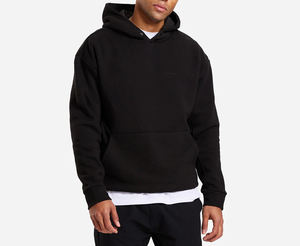 Chándales de hombre personalizados 2 piezas Full Zip Athletic Gym Jogging Trajes de chándal de calidad premium personalizados - Product Image 6