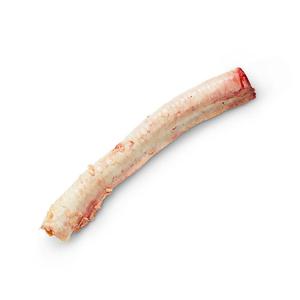 Halal frozen beef lungs for sale - Product Image 4