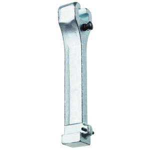 Gedore Brake-equipped Extension Gear <b>Puller</b> - Product Image 1
