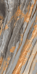 Arket de 800x1600mm, - Product Image 3