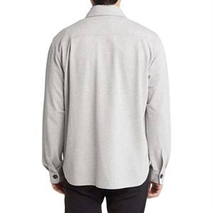 Pasakya Fashion Polyester Sublimation T Shirt Men T-Shirt Haori <b>Japanese</b> Kimono Cardigan Jacket for Men - Product Image 6