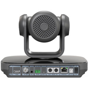 ชุดอุปกรณ์ถ่ายทอดสด Epiphan Production Plus Pearl2 พร้อมกล้อง PTZ รุ่น EC20 จำนวน 3 ตัว - Product Image 6