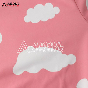 Men Sweatshirts Premium Quality Fabric Cotton <b>Blended</b> Sweatshirt For Daily Casual And Weekend Use - Product Image 6