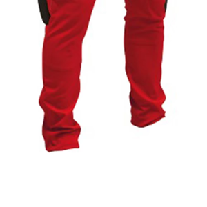 Traje de Neopreno Ultraelástico de 3MM para Hombre, Traje de Buceo Completo con Cremallera Frontal para Invierno, Cálido, para Snorkel y Equipo de Cobertura Total - Product Image 5